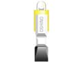 Miniatyrbilde 2 av 2: Oshino OD­W02T52­24PD LED-signallampe Hvid T5.5 k 28 V 270 mcd