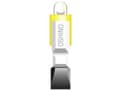 Miniatyrbilde 1 av 2: Oshino OD­W02T52­24PD LED-signallampe Hvid T5.5 k 28 V 270 mcd