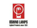 Miniatyrbilde 3 av 3: Oshino OD­W02MGA­24PD LED-signallampe Hvid T1 3/4 MGA 28 V/DC 560 mcd