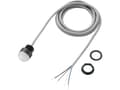 Miniatyrbilde 2 av 3: TRU COMPONENTS TC-R9 125LA6-11-BMRGY1 LED-flerfarvet signallampe Grøn, Rød, Amber 12 V/DC, 24 V/DC