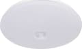 Miniatyrbilde 3 av 3: Nielsen_light PLAFOND SPACE LED DIA taklampe. 25 CM 12W/700 LUMEN HVID