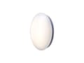 Miniatyrbilde 2 av 3: Nielsen_light PLAFOND SPACE LED DIA taklampe. 25 CM 12W/700 LUMEN HVID