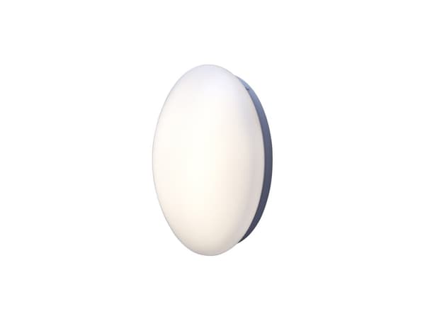 Nielsen_light PLAFOND SPACE LED DIA taklampe. 25 CM 12W/700 LUMEN HVID