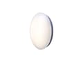 Miniatyrbilde 1 av 3: Nielsen_light PLAFOND SPACE LED DIA taklampe. 25 CM 12W/700 LUMEN HVID