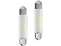 Miniatyrbild 2 av 3: Signal Construct LED-soffa S8.5 Varmvit 24 V/AC, 24 V/DC 16,6 lm MSOC114354HE