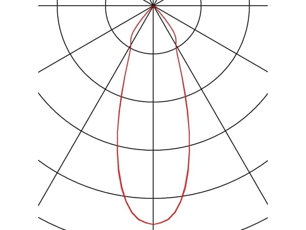 SLV 113921, 1250 lm