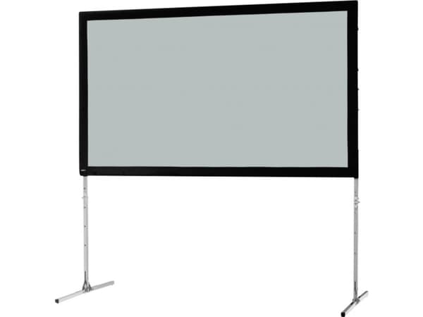 CML LED-merkkivalaisin W2 x 4,6d Viileän valkoinen 24 V/DC, 24 V/AC 600 mcd
