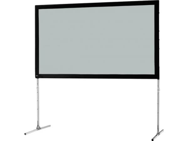 CML LED-merkkivalaisin W2 x 4,6d Viileän valkoinen 24 V/DC, 24 V/AC 600 mcd