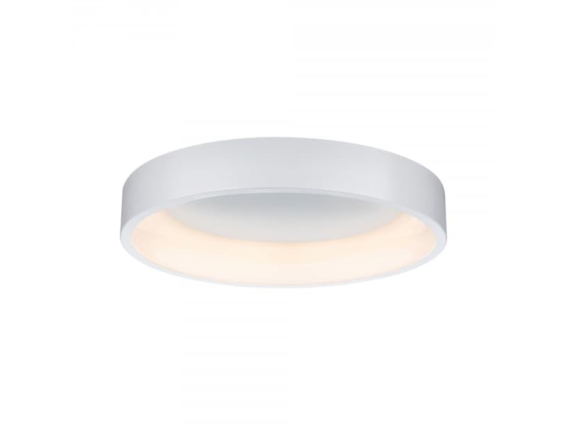 Paulmann Ardora, 1 lampor, LED, 2700 K, 3074 LM, Vit