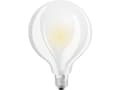 Miniatyrbild 3 av 3: Osram Star Classic, 12 W, 100 W, E27, 1521 lm, 15000 t, Varm vit