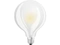 Miniatyrbild 2 av 3: Osram Star Classic, 12 W, 100 W, E27, 1521 lm, 15000 t, Varm vit