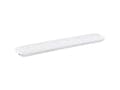Miniatyrbilde 2 av 2: Müller-Licht 27700026 Mobina Push Lille mobillygte LED (RGB) Hvid