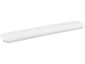 Miniatyrbilde 1 av 2: Müller-Licht 27700026 Mobina Push Lille mobillygte LED (RGB) Hvid