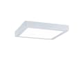 Miniatyrbild 4 av 5: Paulmann 709.00, 1 lampor, LED, 2700 K, 2000 LM, Vit