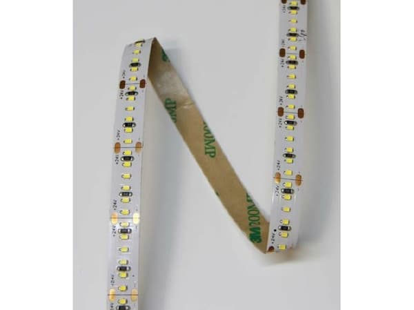 Synergy 21 LED Flex Strip 180 NW DC24V 64W IP68 CRI90 2216