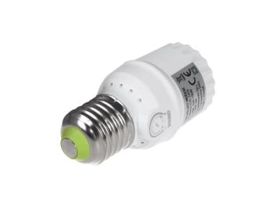 Maclean MCE232, 100 W, E27
