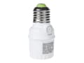 Pikkukuva 5 / 5: Maclean MCE232, 100 W, E27