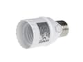 Pikkukuva 2 / 5: Maclean MCE232, 100 W, E27