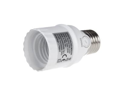 Maclean MCE232, 100 W, E27