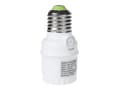 Pikkukuva 1 / 5: Maclean MCE232, 100 W, E27