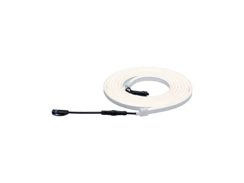 Paulmann 941.91, 31 W, 3050 LM, 30000 h, Varmvitt