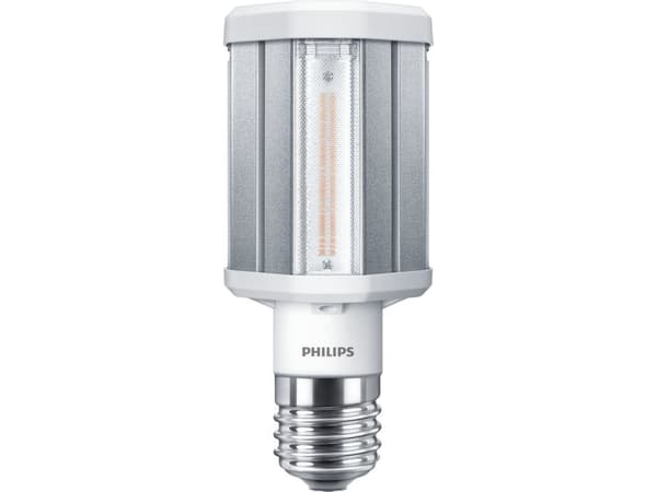 Philips 63828300, 42 W, 200 W, E40, 6000 lm, 50000 h, kallt vitt