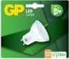 GP LED-pære 080329 GU5.3 MR16 3,7W (23W) 230 lm