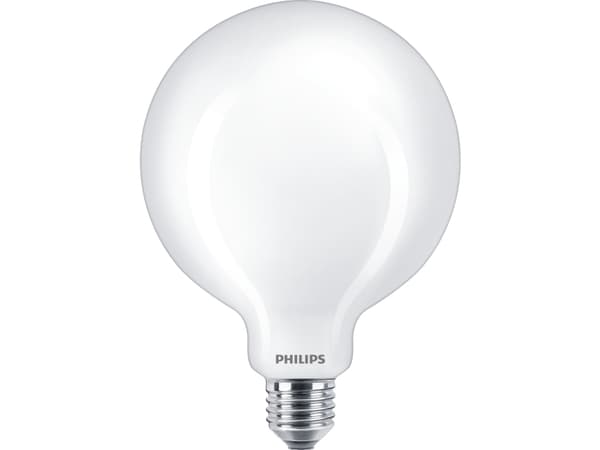 Philips Lyskilde
