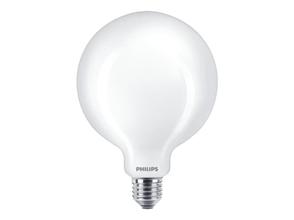 Philips Lyskilde