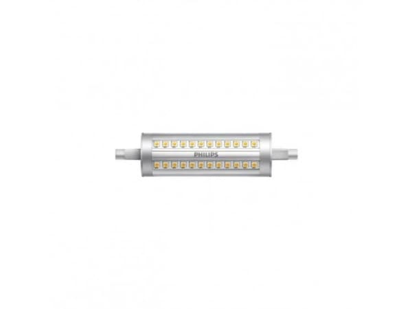 Philips 71406500, 14 W, 120 W, R7s, 2000 LM, 15000 h, Kall vit
