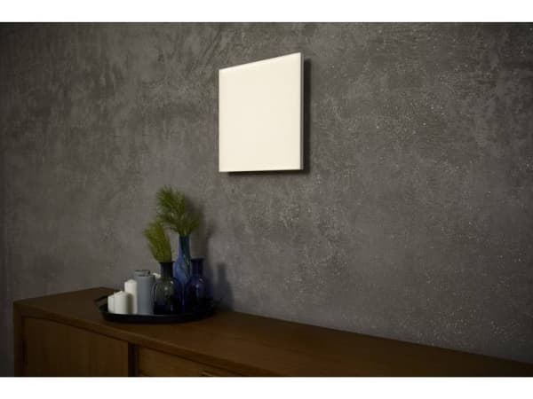 LEDVANCE PLANON Frameless RGB-CCT L 4058075257351 LED-panel 35 W Varmhvid, Neutralhvid, Dagslyshvid