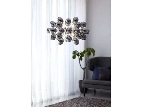 LOFTLAMPE ASTRALIS