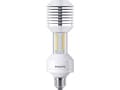 Miniatyrbild 3 av 4: Philips TForce LED Road, 35 W, 70 W, E27, 5500 LM, 50000 h, Vit