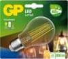 GP LED-pære 085317 FlameSwitch E27 7W (60W) 806 lm