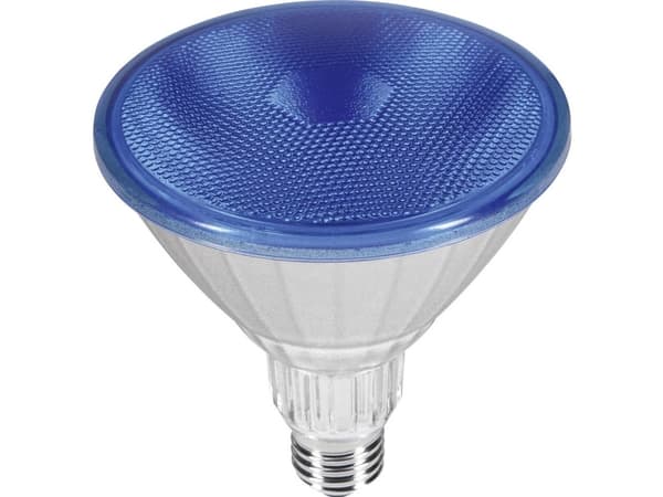 Segula Bright Line - LED-pære for søkelys - E27