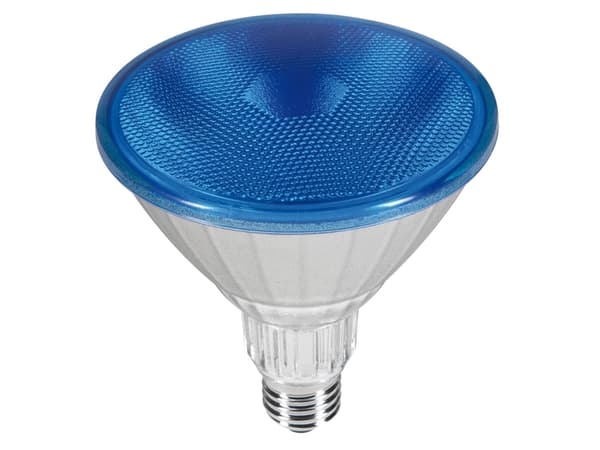 Segula Bright Line - LED-pære for søkelys - E27