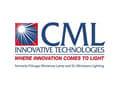 Miniatyrbilde 3 av 3: CML 1860235W3 LED-signallampe Kølig hvid BA9s 24 V/DC, 24 V/AC 2100 mcd