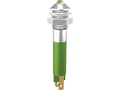 Pikkukuva 2 / 2: Led Signal Light Signal Construct Smqd06414 Smqd06414