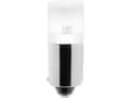 Miniatyrbilde 1 av 2: Barthelme 70113715 LED signallampe Dagslyshvid 12 V/DC, 12 V/AC 70113715
