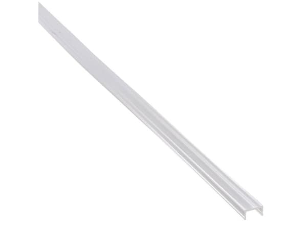 Barthelme 62399401 62399401 Plastskydd