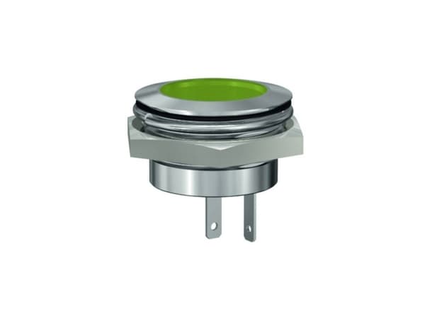 Led Signal Light Signal Construct Smfl22014