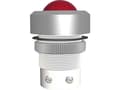 Pikkukuva 2 / 2: Led Signal Light Signal Construct Smtd22038 Smtd22038