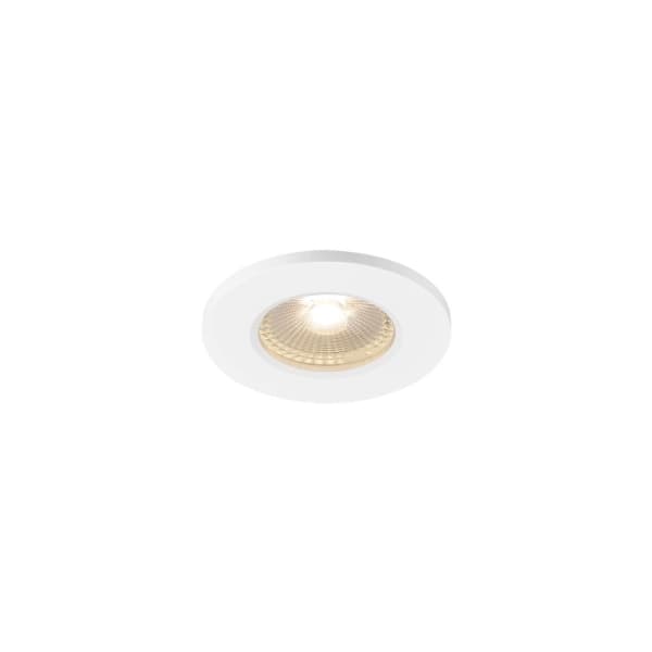 SLV 1001016, 400 LM, IP65