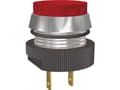 Pikkukuva 1 / 2: Led Signal Light Signal Construct Skcd16012 Skcd16012