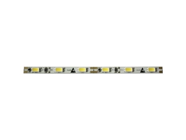Barthelme 50050633 50050633 LED-nauhat Avoimella kaapelinpäällä 12 V 50 cm