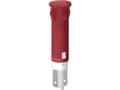 Pikkukuva 2 / 2: Led Signal Light Signal Construct Skgd05002 Skgd05002