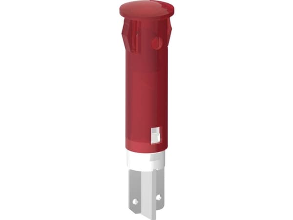 Led Signal Light Signal Construct Skgd05002 Skgd05002