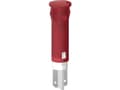 Pikkukuva 1 / 2: Led Signal Light Signal Construct Skgd05002 Skgd05002