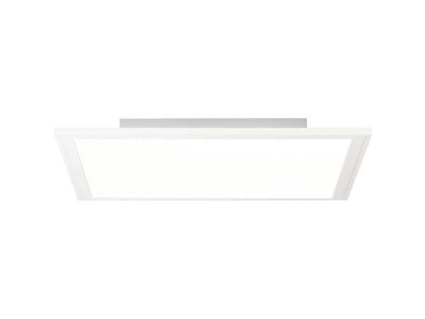 Brilliant Abie G90318/05 LED-panel 24 W Hvid