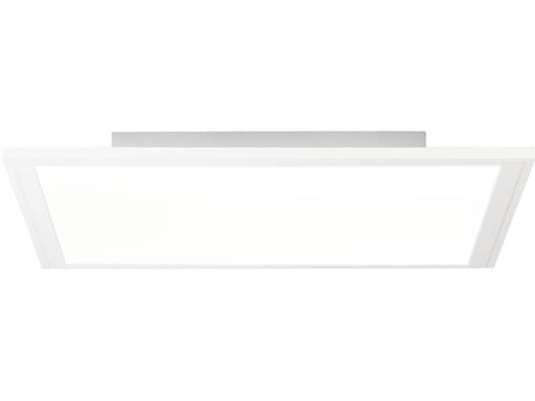 Brilliant Abie G90318/05 LED-panel 24 W Hvid